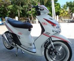 Image result for truk modifikasi sakera