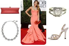 Image result for gala nite dress
