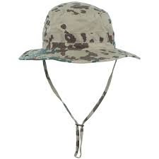 Image result for Military@COMBAT BELT SUSPENDERS