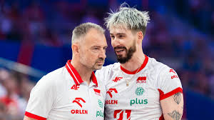 www.polsatsport.pl - News update