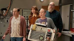 'Stuart Não Consegue Salvar o Universo': como personagens secundários de 'The Big Bang Theory' viraram protagonistas em novo spin-off