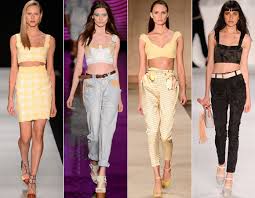 Resultado de imagem para roupa para o verão