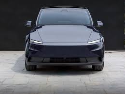 Le Tesla Model Y grimpe de prix en France : voici ce qui évolue