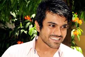 And now Atchi Reddy is searching for a top director to direct Ram Charan Tejfor Khaidi movie. Ram Charan Khaidi, Ram Charan Tej Khaidi, Khaidi remake, ... - Ram-Charan-images