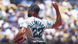 Orioles vs Marlins Prediction, Odds, MLB Picks: The Unbelievably Dominant Sandy Alcantara