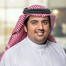 Saudi Entertainment Ventures | SEVEN Employee Ramyan Alramyan's profile photo