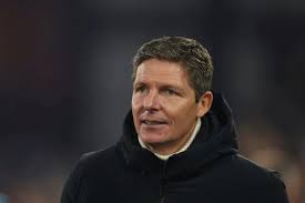 News source: Yahoo Sports Canada