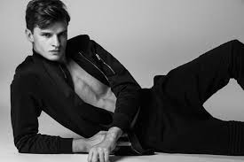 Image result for Damien Lefebvre gay images