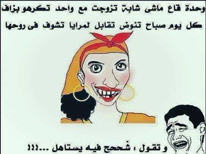 images?q=tbn:ANd9GcTIX9Sn60u7zQ8OiPQr1iN4wIOk1fPpIwGv_Y0cwdCSYlOQYK9F