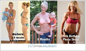 Image result for yummy mummy