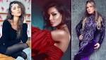 "جمالك في مسلسل" بين الجرأة