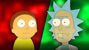 Rick & Morty Season 9 Breaks Their 12 Year Franchise Rule