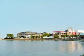 Summerfest unveils star-studded lineup for 2026