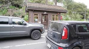 Yosemite National Park Grapples with Staffing Shortages: Impact on Visitors and Operations