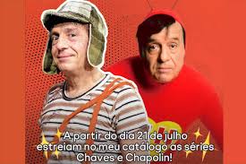 Meio e Mensagem