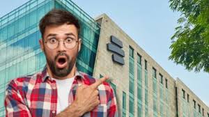 Blu Radio - News update