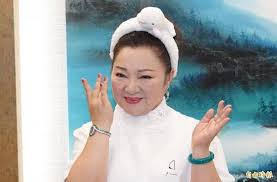 News source: Yahoo新聞