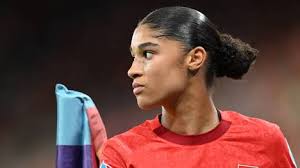 SPORT1 - News update