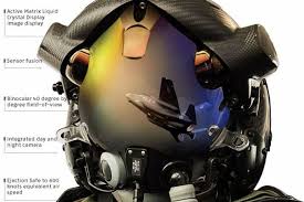 Image result for F35 Lightning II