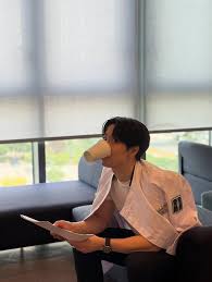 흑백요리사2 - 손종원 탈락 이후 오히려 폭발적 인기, 셰프 예능의 새로운 파장 (손종원 셰프, 요리 경연 예능)