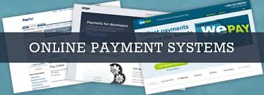 Image result for payment system