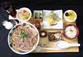 神戸新聞 - News update