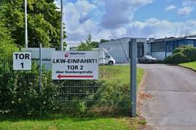Westfalen-Blatt - News update