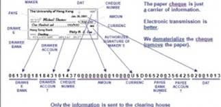 Image result for komputer terapan jaringan pdf