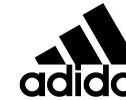 Adidas logo