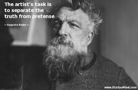 Hand picked 21 stylish quotes by auguste rodin wall paper German via Relatably.com