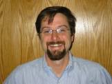 John J. Nestor (Jack), Research Associate, MBA Class of 2004 - nestor