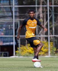São Paulo vence jogos-treino no CT e prepara mais testes antes de voltar ao Brasileirão