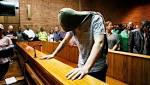 Dros rapist 'was bipolar, needs