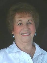 Margarita Leon Obituary - 4121b280-991b-4f01-8659-d390212947e9