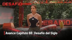 Caracol TV - News update