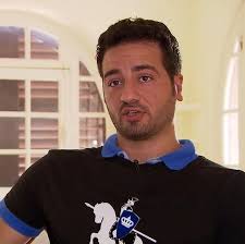 Malek Obeid: Was macht der Ex-„Goodbye Deutschland“-Star heute? - Imagen principal del artículo