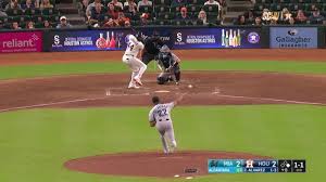 Yordan continues MVP-caliber season with clutch go-ahead blast
