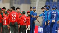 BAN vs AFG Prediction, Asia Cup 2025: H2H, Playing 11, Who will Win Bangladesh vs Afghanistan Today?