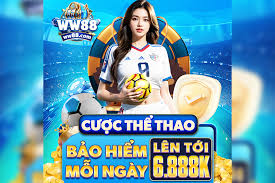 m.nhipcaudautu.vn - News update
