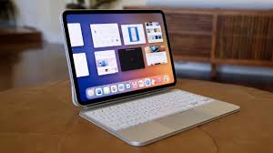 PCMag - News update