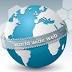 World Wide Web