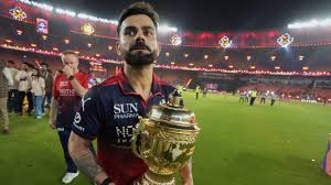ESPNcricinfo