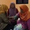 Story image for Hidup Sehat Ala Lansia from Islam NU (Blog)