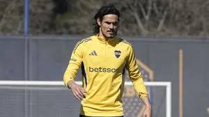 TyC Sports - News update