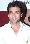 Surya New Stills ( - Surya+New+Stills+_1_