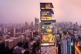 Image result for most expensive house in the world 2015 with price