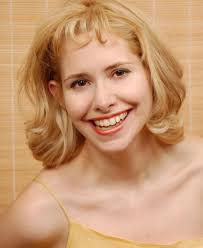 Résultat de recherche d'images pour "Why did you think that was a real thing, retard?"