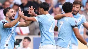 Eurosport - News update