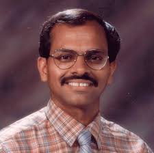 Rama Venkat Professor &amp; Chair Department of Electrical and Computer Engineering University of Nevada Las Vegas NV 89154-4026. Click here to Email Dr Venkat - venkat