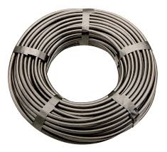 20 mm Hdpe Pipe in HDPE PIPE | Berlia HDPE Pipes ...